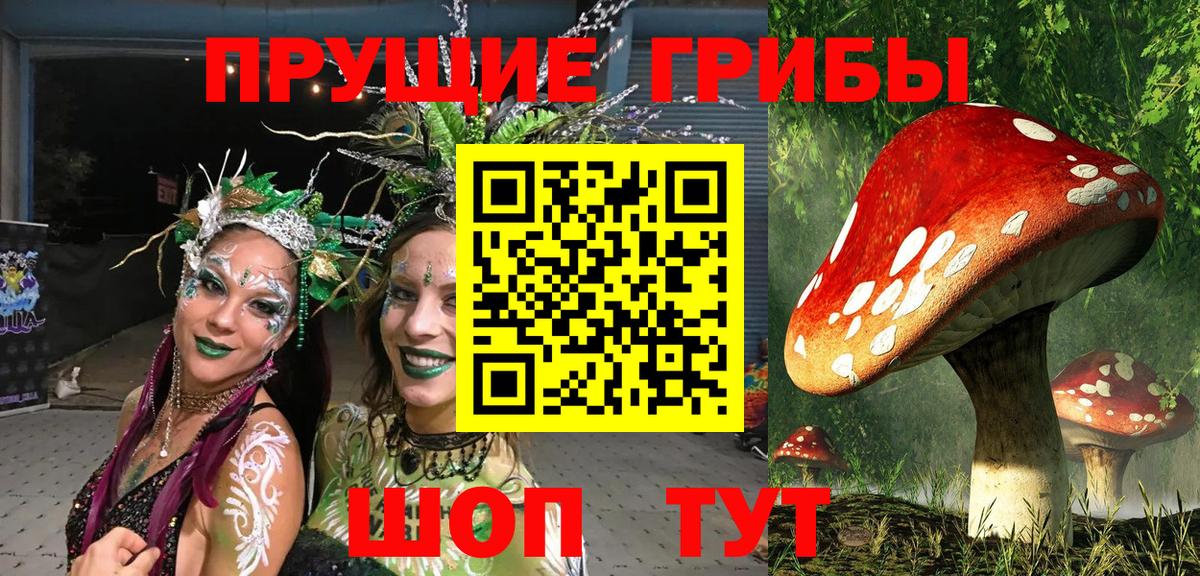 Заинск  Гашиш  МАРИХУАНА  ЭКСТАЗИ  Меф МЯУ МЯУ кристаллы  Вход с VPN  Cocaine 